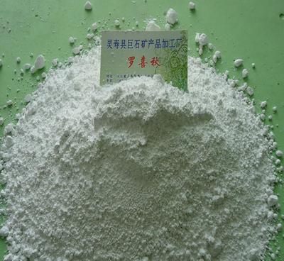 优质涂料用高岭土 水洗高岭土在涂料行业的关键作用与采购指南