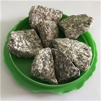麦饭石的多重用途与灵寿县京鹏矿产品加工厂的高品质供应