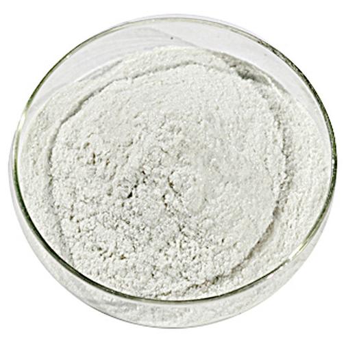 矿产品加工厂是一家集开采,加工,销售为一体的现代化加工厂,工厂坐落