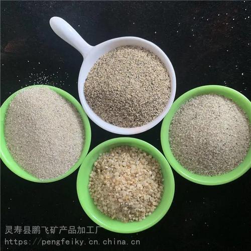 用海沙 建筑材料用沙 水洗海沙】批发