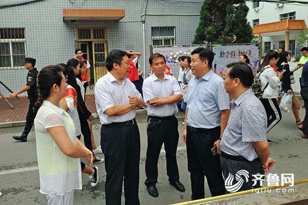 5fac230e37015304acdaf62b047954d9.jpg 1h0gk8s305.jpg