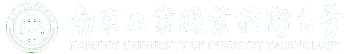 万象城娱乐awc线路